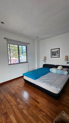 Opera Estate (D15), Semi-Detached #505103291